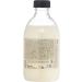 Davines KRASOTA OI Shampoo Moisture and Volume Shampoo 20ml 00460260 21 S1264H154Noonline2038 - Buy Online on GoSupps.com