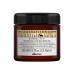 Davines Naturaltech Nourishing Hair Building Pak Repairing Hair Mask (250 ml) 1041Noonline1993 - Buy Online on GoSupps.com