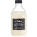 Davines KRASOTA OI Shampoo Moisture and Volume Shampoo 20ml 00460260 21 S1264H154Noonline2038