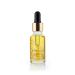 Epiosse Twenty Four X 24 Carat Cosmetics Gold and Apple Stem Cell Anti-Aging Regenerating Oil 20ml - Buy Online on GoSupps.com