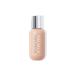 Dior Backstage Face & Body Foundation - Face and Body Foundation