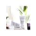 INSTITUT ESTHEDERM Osmoclean Pore Tightening and Purifying Cleansing Cream for All Skin Types 75 ml - Buy Online on GoSupps.com
