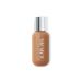 Dior Backstage Face & Body Foundation - Face and Body Foundation