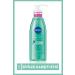 NIVEA Derma Skin Clear Anti-Acne Facial Cleansing Gel 150 Ml Salicylic Acid (BHA) - Buy Online on GoSupps.com