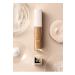 Lancome Teint Idole Ultra Wear C&G Glow Serum Concealer 230W - Buy Online on GoSupps.com