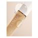 Lancome Teint Idole Ultra Wear C&G Glow Serum Concealer 105W - Buy Online on GoSupps.com