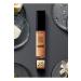 Lancome Teint Idole Ultra Wear Women 13 ml Concealer 03 - BEIGE DIAPHANE - Buy Online on GoSupps.com