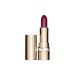 Clarins Lipstick
