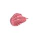 Clarins Lipstick - Buy Online on GoSupps.com