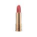 Lancome L''Absolu Rouge Matte 410 - Buy Online on GoSupps.com