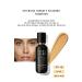 Bobbi Brown Intensive Serum Vitamin E Foundation Spf 40 Shiny Finish 30 ml - Warm Natural (W-056) 716170229201