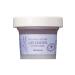 Skinfood Lavender Food Mask 120gr