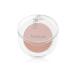 beaulis Pearl It Illuminator 943 Pink Glaze - Buy Online on GoSupps.com