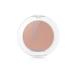 beaulis Pearl It Illuminator 943 Pink Glaze