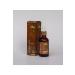 Las Frutas Sweet Almond Oil 50 ml (Cold Pressed)