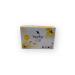 Herby FIT TEA Diet Support Form Herbal Tea Pack of 2 - Buy Online on GoSupps.com