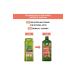 Yves Rocher Reparation - Repair Nourishing Shampoo with Organic Jojoba Oil (Omega 6 & 9) and Agave Prebiotic 300ml - Buy Online on GoSupps.com