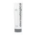 Dermalogica Care Cream Specially Formulated for Oily Skin Structures 50ml. GKProduct1004 - Buy Online on GoSupps.com