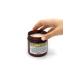 Davines Nourishing Damaged Dry Hair Mask (Paraben-Free 250ml) 104Trusty1984 - Buy Online on GoSupps.com