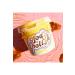 Bomb Cosmetics Milk & Honey Body Peeling 375 g 5037028248232 - Buy Online on GoSupps.com
