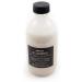 Davines KRASOTA OI Shampoo Moisture and Volume Shampoo 20ml 00460260 21 S1264H154Noonline2038 - Buy Online on GoSupps.com