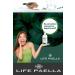 Life Paella Professional Anti-Cellulite & Anti-Stretch - Cold Lipolysis Gel for Regional Slimming 250 ML - Buy Online on GoSupps.com