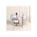 INSTITUT ESTHEDERM Excellage Effective Firming Wrinkle Cream Against Signs of Aging 50 Ml - Buy Online on GoSupps.com