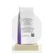 CASTOR COFFEE BEANS Honduras San Marcos 250gr - Buy Online on GoSupps.com