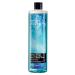 Avon Senses Mint Sea Fruits Musk Rose and Amber Scented Shower Gel Pack - Buy Online on GoSupps.com