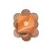 Yves Rocher Warm Majestic and Natural Bronze Powder 10 gr Vegan - Buy Online on GoSupps.com