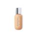 Dior Backstage Face & Body Foundation - Face and Body Foundation