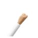 Lancome Teint Idole Ultra Wear C&G Glow Serum Concealer 230W - Buy Online on GoSupps.com