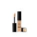 Lancome Teint Idole Ultra Wear Women 13 ml Concealer 03 - BEIGE DIAPHANE