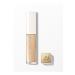 Lancome Teint Idole Ultra Wear C&G Glow Serum Concealer 105W