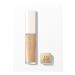 Lancome Teint Idole Ultra Wear C&G Glow Serum Concealer 230W