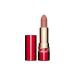 Clarins Lipstick