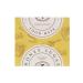 Skinfood Honey Sugar Food Mask 120gr - Buy Online on GoSupps.com