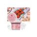 Skinfood Strawberry Sugar Food Mask 120gr - Buy Online on GoSupps.com