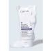 Care: Nel Cicavita Gentle Foaming Cleanser with B5 and Salicylic Acid - Buy Online on GoSupps.com