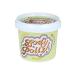 Bomb Cosmetics Milk & Honey Body Peeling 375 g 5037028248232