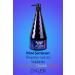 Feymoons Blue Shampoo Orange Golden and Redness Prevention 1000ml. SAMDEPA3127 - Buy Online on GoSupps.com