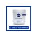 NIVEA Intensive Moisturizing Hand & Body Care Cream 400ml