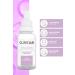 Cliniclab Collagen Beauty and Care Serum 30 ml - Buy Online on GoSupps.com