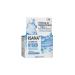 ISANA Skin Hydro Booster Moisturizing Gel Cream Intensive Care 50 Ml - Buy Online on GoSupps.com