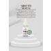 EP ZEN Skin Tone Equalizing Serum for Blemished Skin 30 Ml Arbutin 2% - Buy Online on GoSupps.com