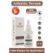 EP ZEN Skin Tone Equalizing Serum for Blemished Skin 30 Ml Arbutin 2%