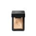 kiko milano Water Eyeshadow 208 Light Gold