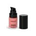 Inglot Blush-amc Face Blush (LIQUID) - Buy Online on GoSupps.com