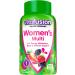 vitafusion Women's Multivitamin 150 gummies