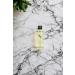 Clemente Facial Cleansing Toner (For Normal and Oily Skin) 200ml - Buy Online on GoSupps.com